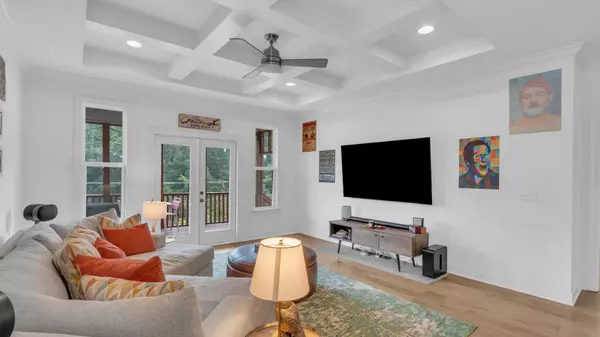 Chattanooga, TN 37415,1822 Seven Pines Lane