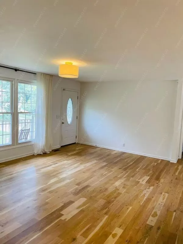 Nashville, TN 37211,513 Hilson Ct
