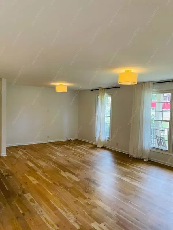 Nashville, TN 37211,513 Hilson Ct