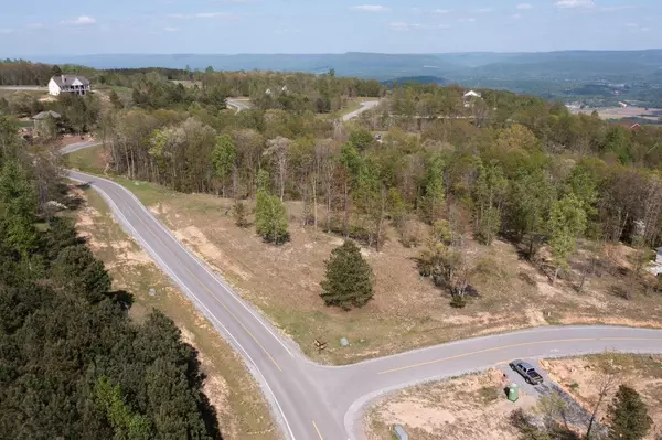 Jasper, TN 37347,0 Sunrise Circle