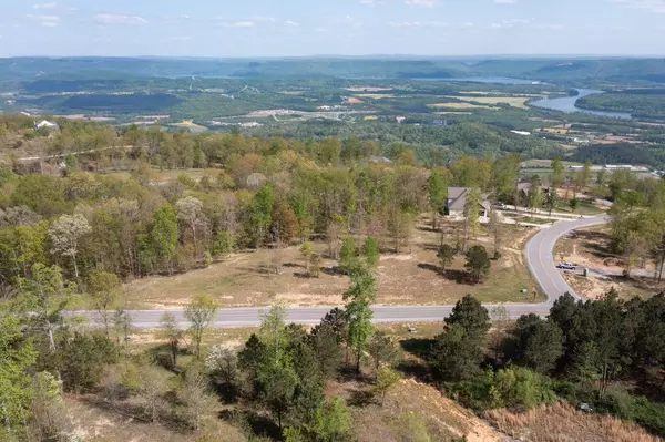 Jasper, TN 37347,0 Sunrise Circle