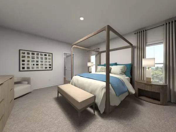 Columbia, TN 38401,1536 Bear Branch Trace Trace