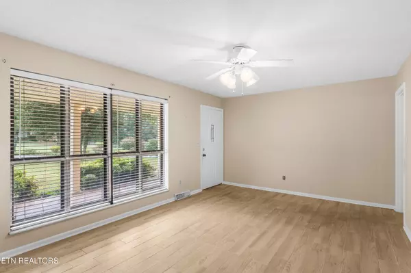 Lenoir City, TN 37772,201 Foster Drive