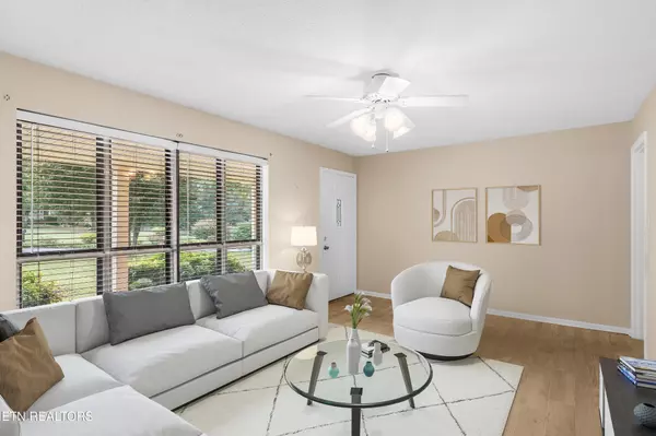 Lenoir City, TN 37772,201 Foster Drive