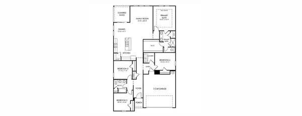 Antioch, TN 37013,821 Lewis Way