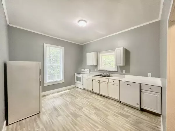 415 Brannon St, Pulaski, TN 38478