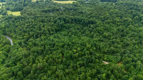 Dickson, TN 37055,0 Furnace Hollow Road