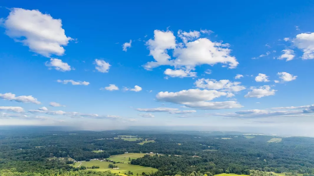 0 Furnace Hollow Road, Dickson, TN 37055