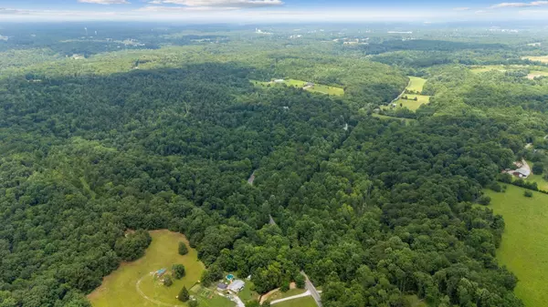 Dickson, TN 37055,0 Furnace Hollow Road