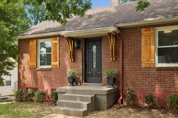 Columbia, TN 38401,115 7th Ave