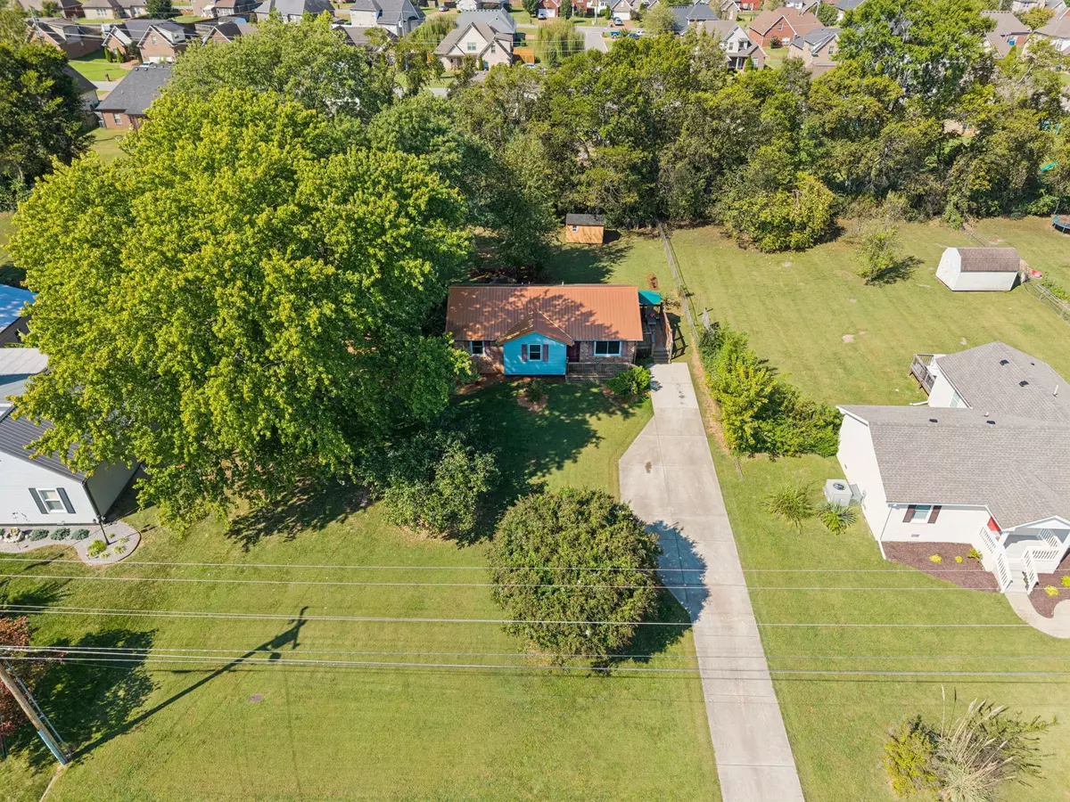 Murfreesboro, TN 37129,7121 Corner Dr