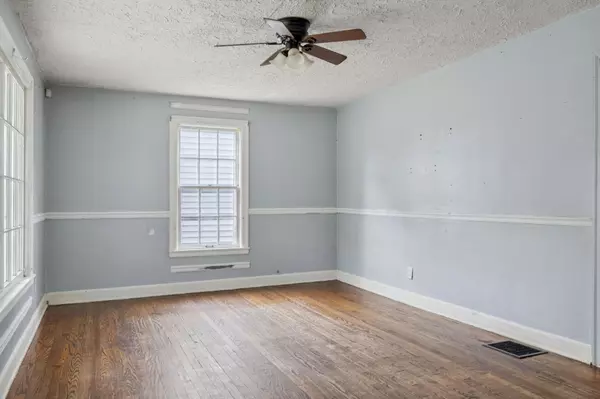 Nashville, TN 37208,2404 Buchanan St