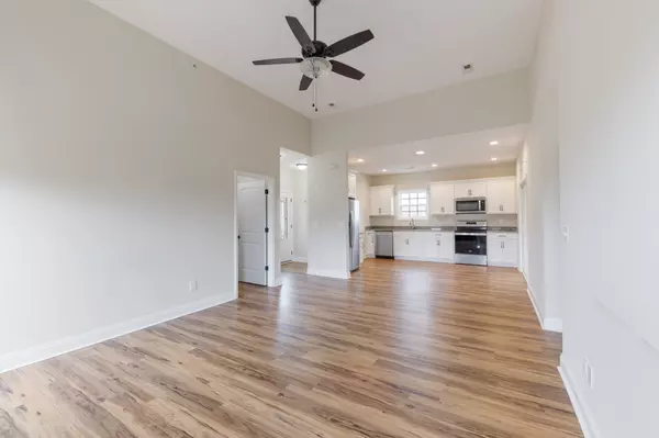 Pleasant View, TN 37146,258 Jesse Dr