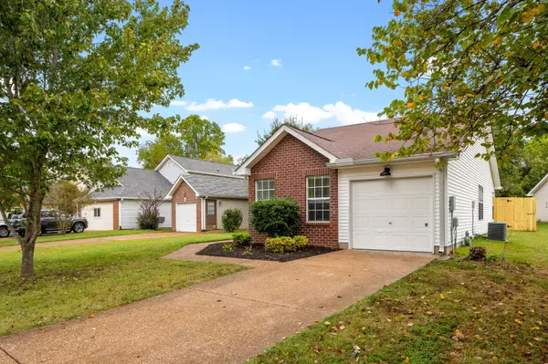 Nashville, TN 37214,2708 River Bend Dr