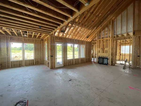 Franklin, TN 37064,2074 Riley Park Drive