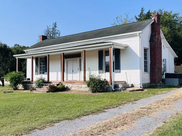Alexandria, TN 37012,310 High St