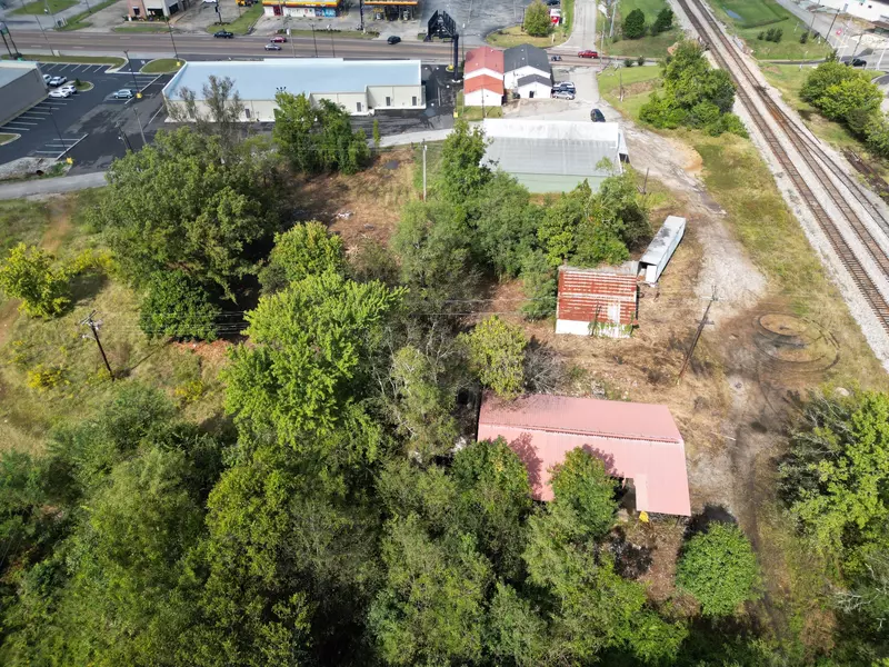 26444 Stateline Road, Ardmore, AL 35739