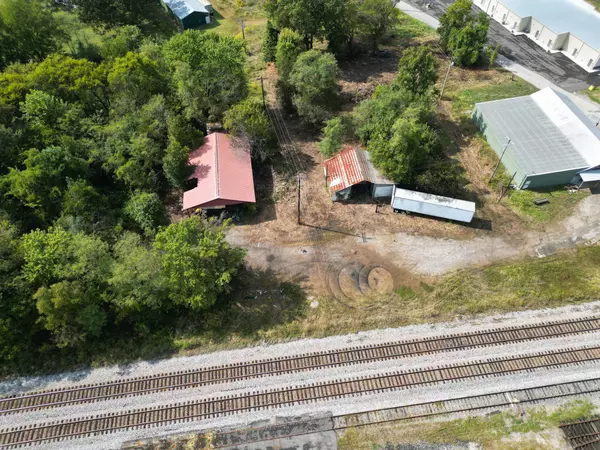 Ardmore, AL 35739,26444 Stateline Road