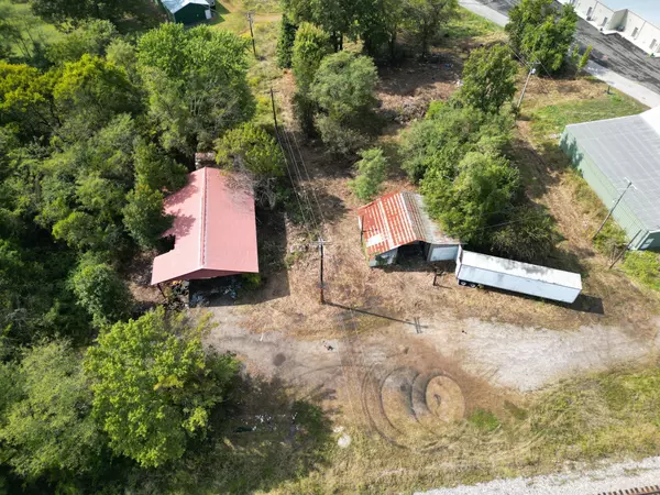 Ardmore, AL 35739,26444 Stateline Road