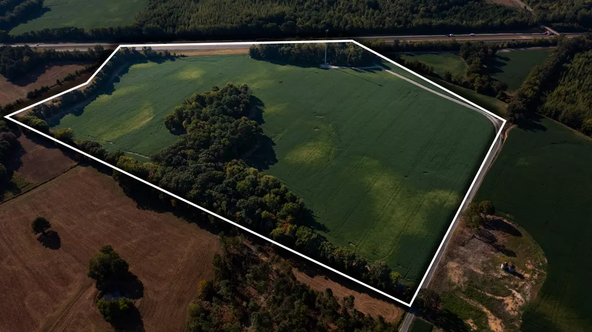 Holladay, TN 38341,1 Gossett Rd