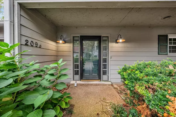 Nashville, TN 37217,2095 Nashboro Blvd #2095