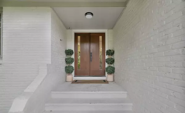 Nashville, TN 37220,1005 Balmoral Dr