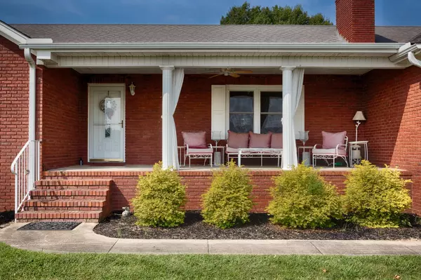 Athens, AL 35613,18563 Yarbrough Rd