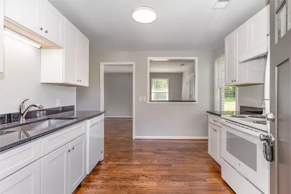 Nashville, TN 37209,6311 Robertson Ave