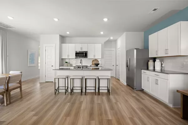 Columbia, TN 38401,1804 Tupelo Lane