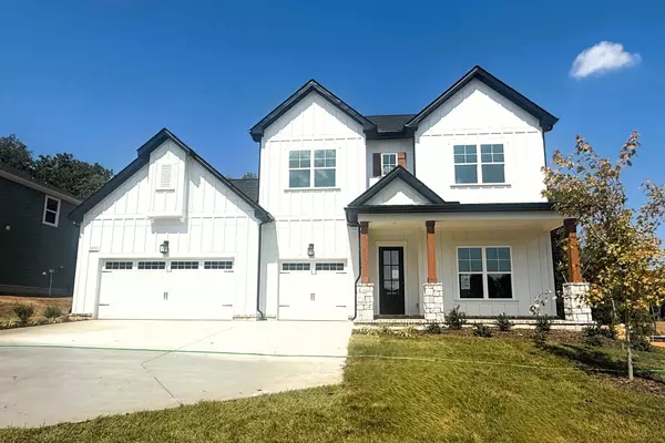 Fairview, TN 37062,7253 Fairlawn Drive