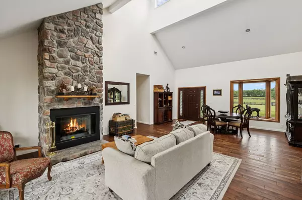 Columbia, TN 38401,4376 Trousdale Ln
