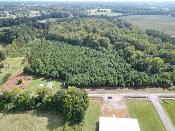Ardmore, AL 35739,26210 Stateline Road