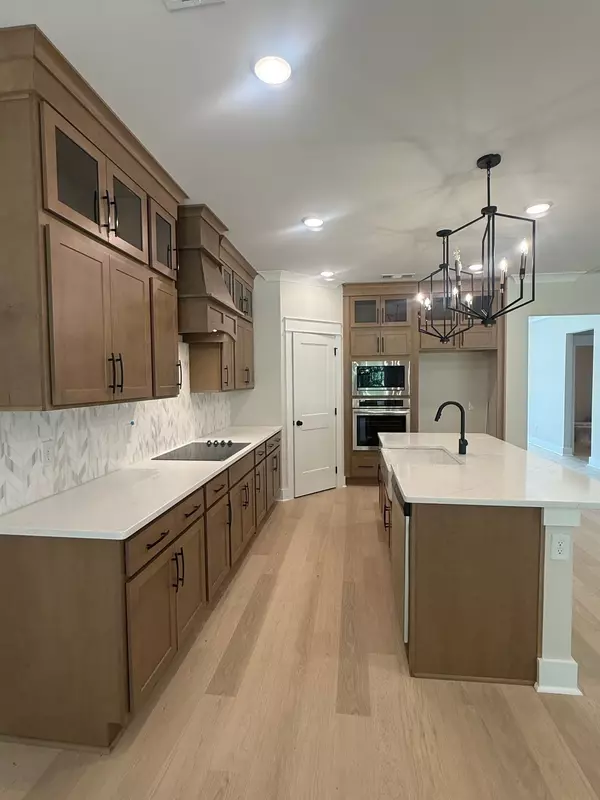 Fairview, TN 37062,7267 Fairlawn Drive