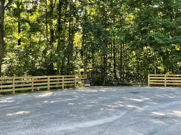 Franklin, TN 37064,0 Alex Court