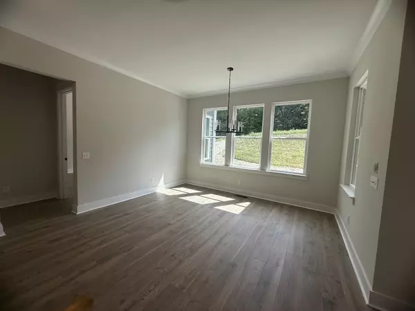 Fairview, TN 37062,7221 Richvale Drive #S