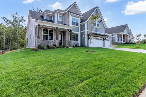 Fairview, TN 37062,7266 Fairlawn Drive
