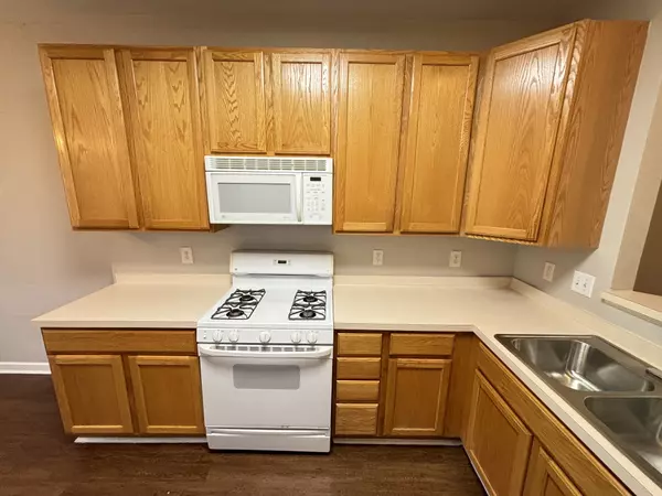 Antioch, TN 37013,3401 Anderson Rd #69