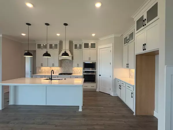 Fairview, TN 37062,7428 Twill Heights Loop #W