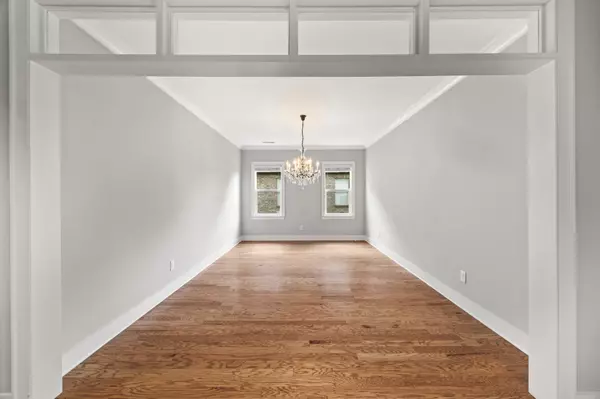 Franklin, TN 37064,5001 Ryecroft Ln