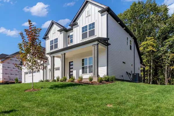 Fairview, TN 37062,7263 Fairlawn Drive