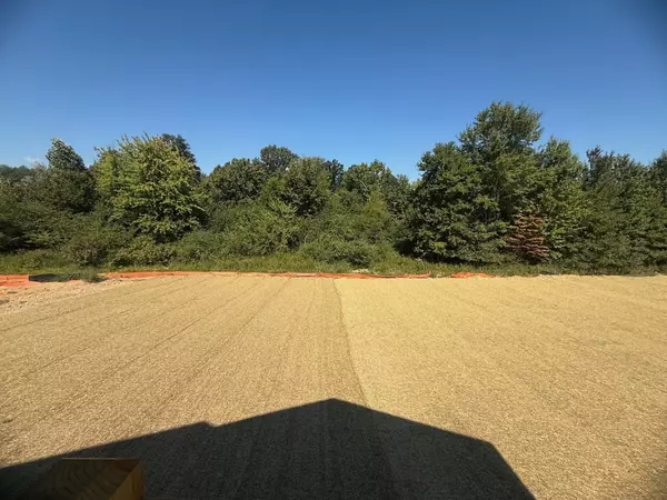 Fairview, TN 37062,7337 Dutch River Circle