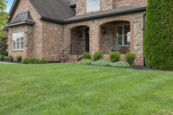 Murfreesboro, TN 37128,4376 Pretoria Run
