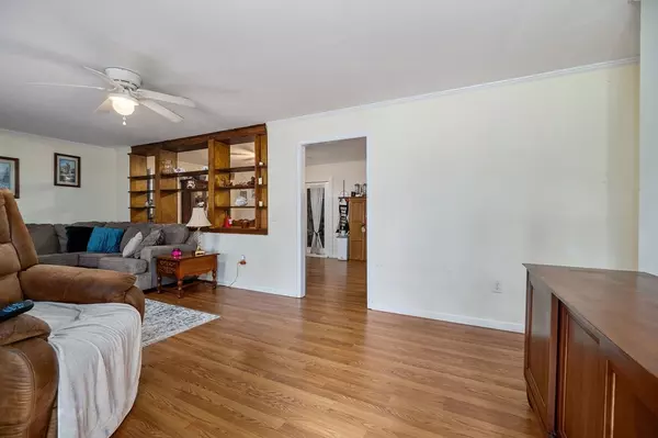 Cookeville, TN 38506,150 Battlefield Rd