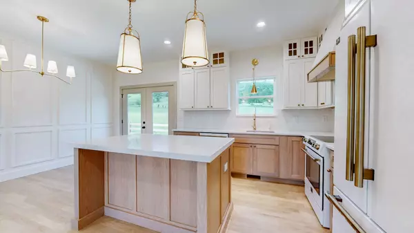 Pulaski, TN 38478,9718 Campbellsville Road