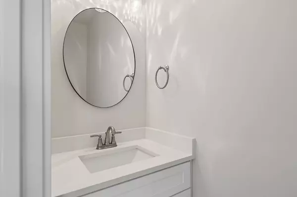 Nashville, TN 37205,7004 Westside Cir