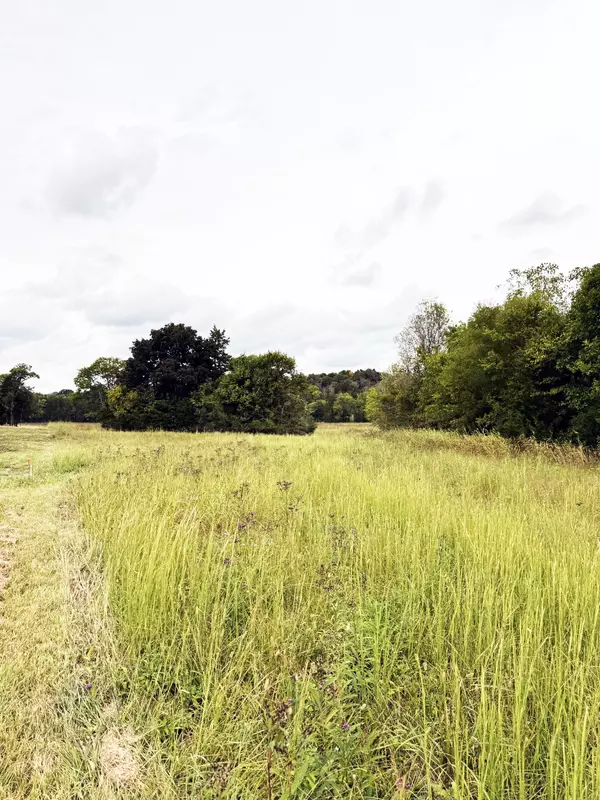 Lebanon, TN 37087,9245 Trousdale Ferry Pike