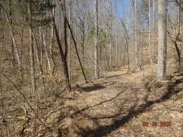 Whites Creek, TN 37189,5310 Whites Creek Pike