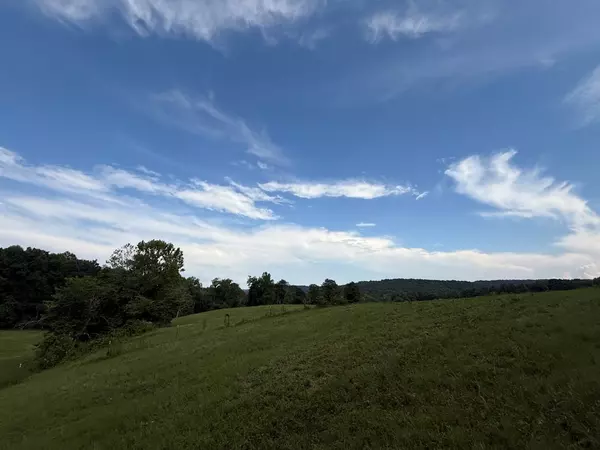 Cookeville, TN 38506,10073 Blaylock Mountain Rd #N