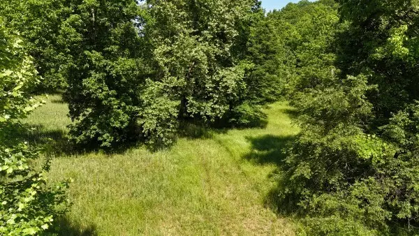 Waverly, TN 37185,201 Post Rd