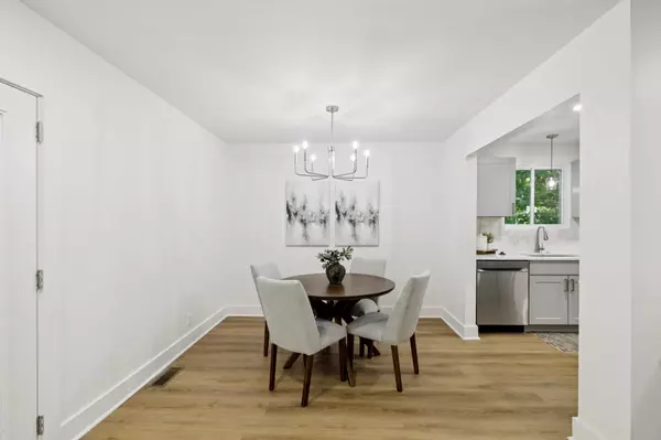 Ashland City, TN 37015,1016 Rustic Hills Dr